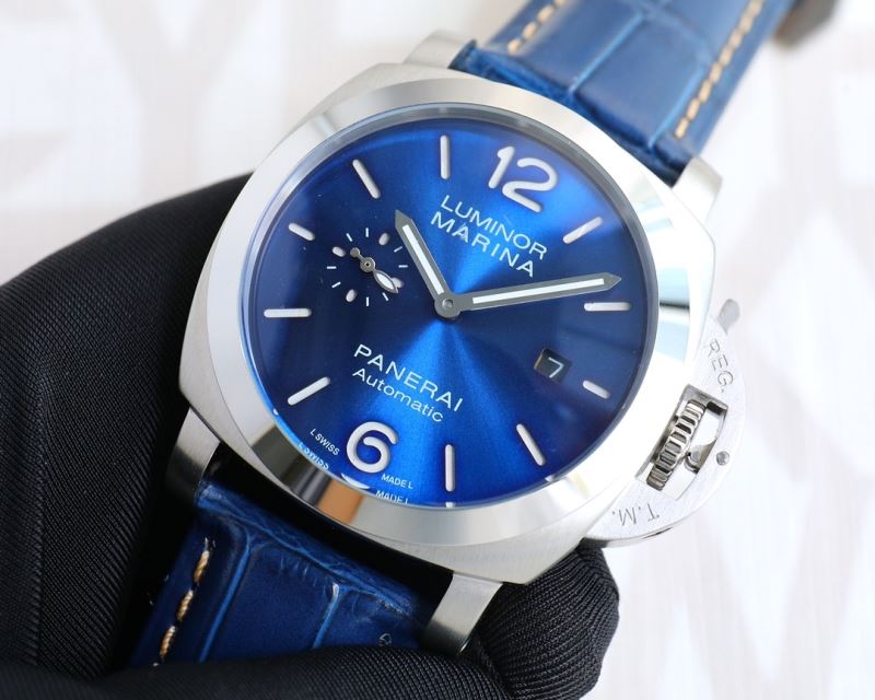 PANERAI Watches