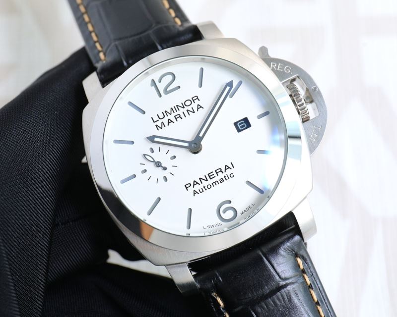 PANERAI Watches