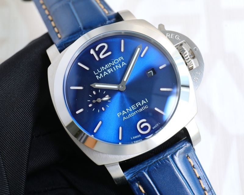 PANERAI Watches