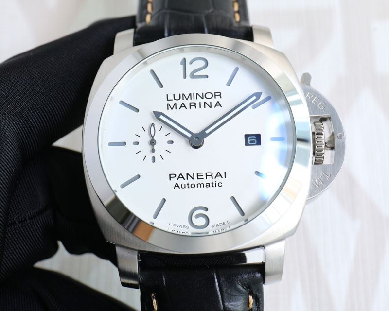 PANERAI Watches