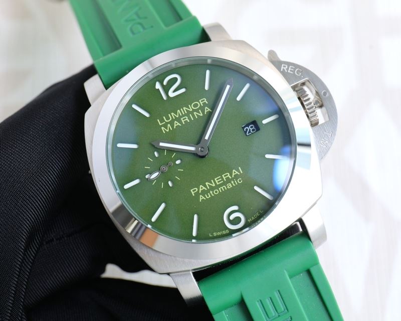 PANERAI Watches