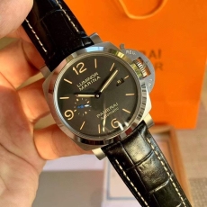 PANERAI Watches