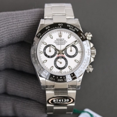 ROLEX Watches