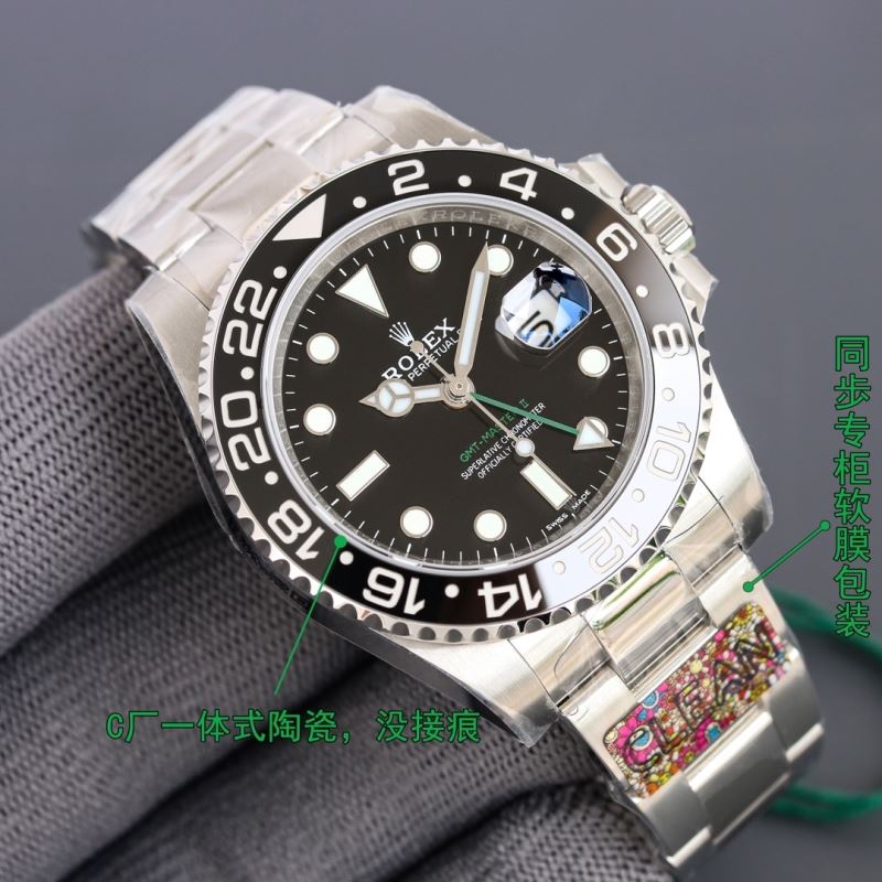 ROLEX Watches