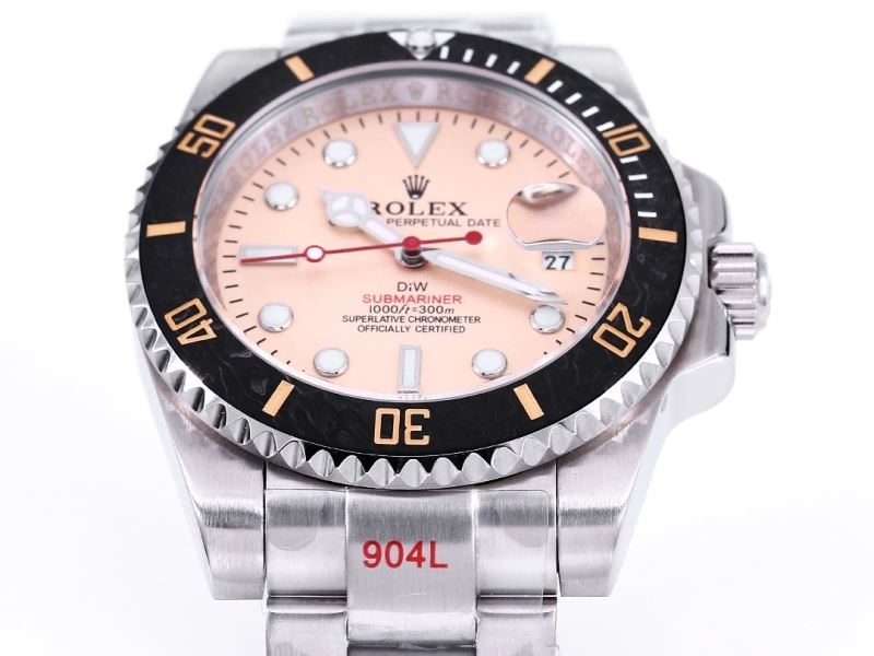 ROLEX Watches