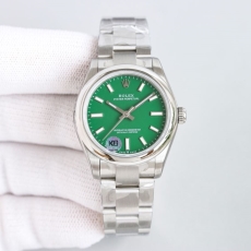 ROLEX Watches