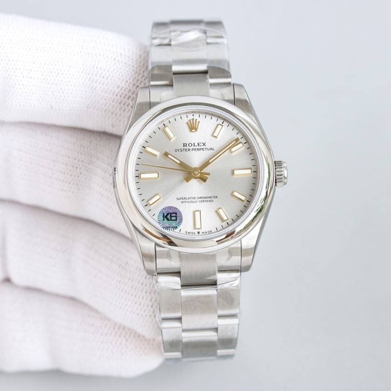 ROLEX Watches