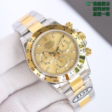 ROLEX Watches