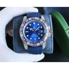 ROLEX Watches