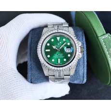 ROLEX Watches