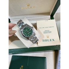 ROLEX Watches