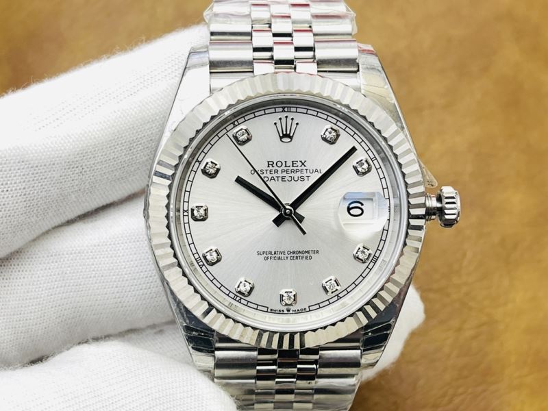 ROLEX Watches