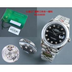 ROLEX Watches