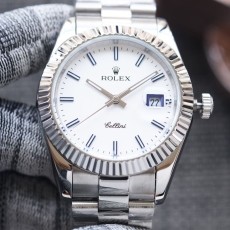 ROLEX Watches