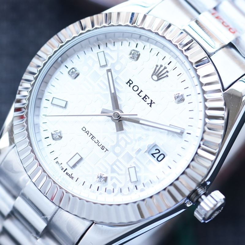 ROLEX Watches