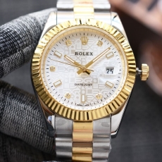 ROLEX Watches