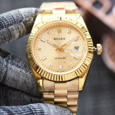 ROLEX Watches