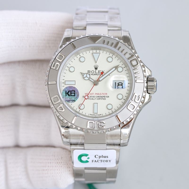 ROLEX Watches