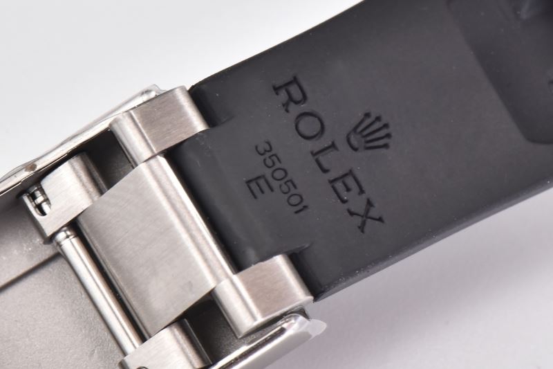 ROLEX Watches