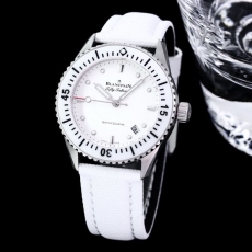 BLANCPAIN Watches