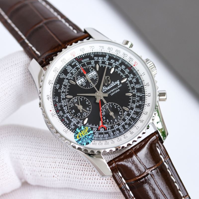 BREITLING Watches