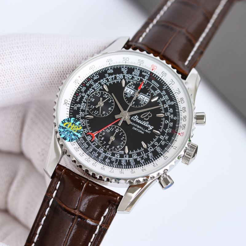 BREITLING Watches