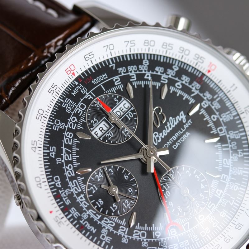 BREITLING Watches