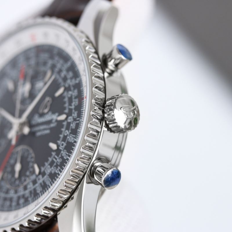 BREITLING Watches