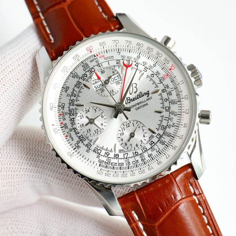 BREITLING Watches