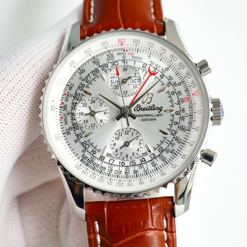 BREITLING Watches