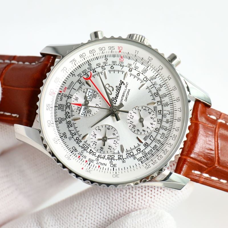 BREITLING Watches