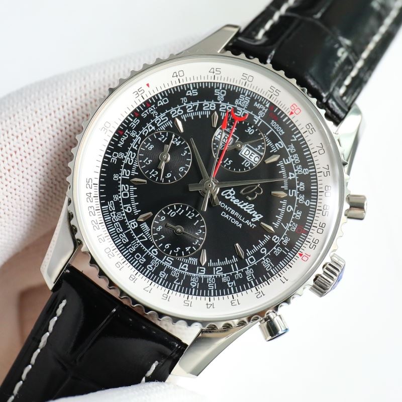 BREITLING Watches