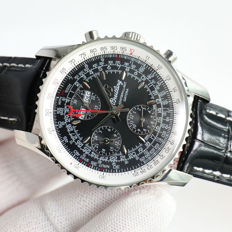 BREITLING Watches