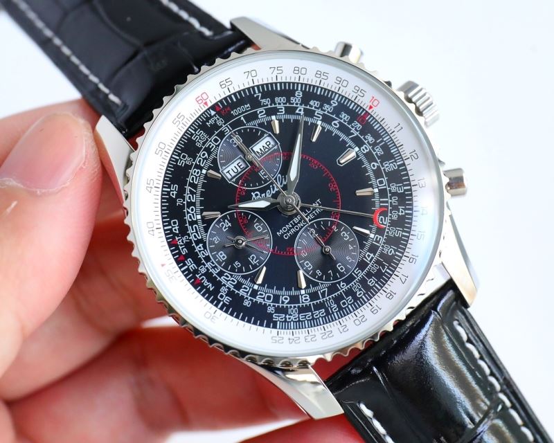 BREITLING Watches