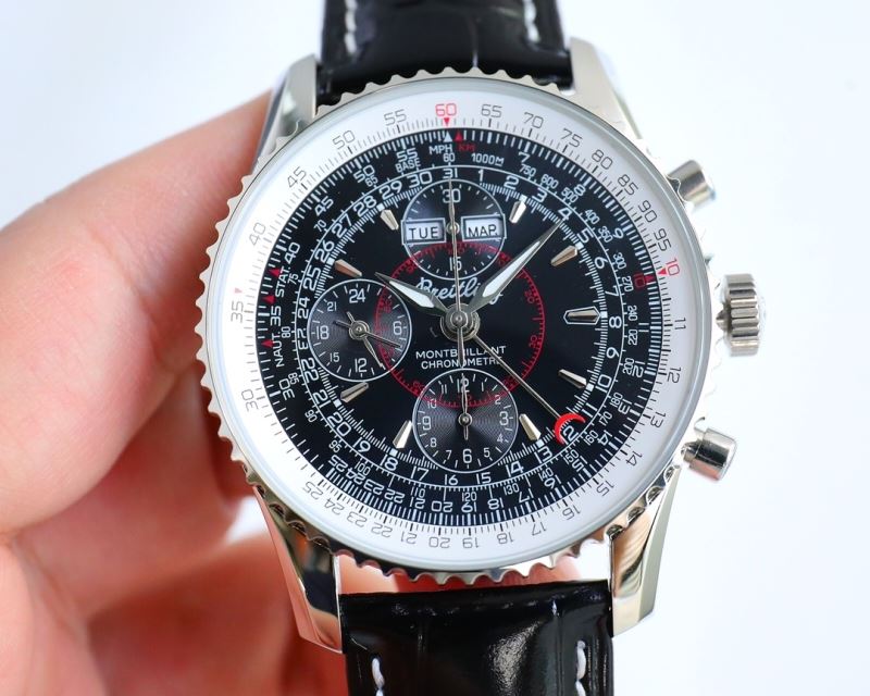 BREITLING Watches