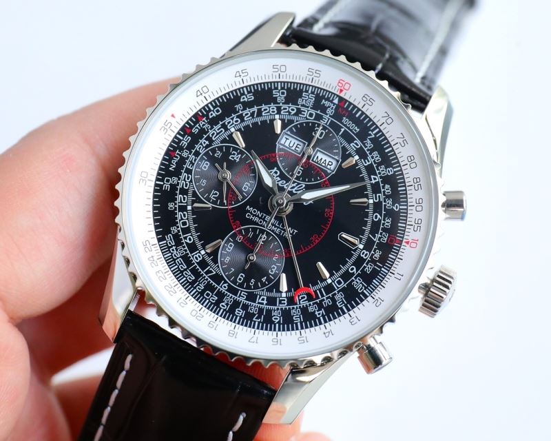 BREITLING Watches