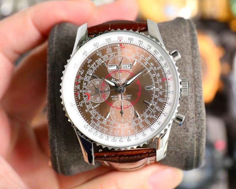 BREITLING Watches