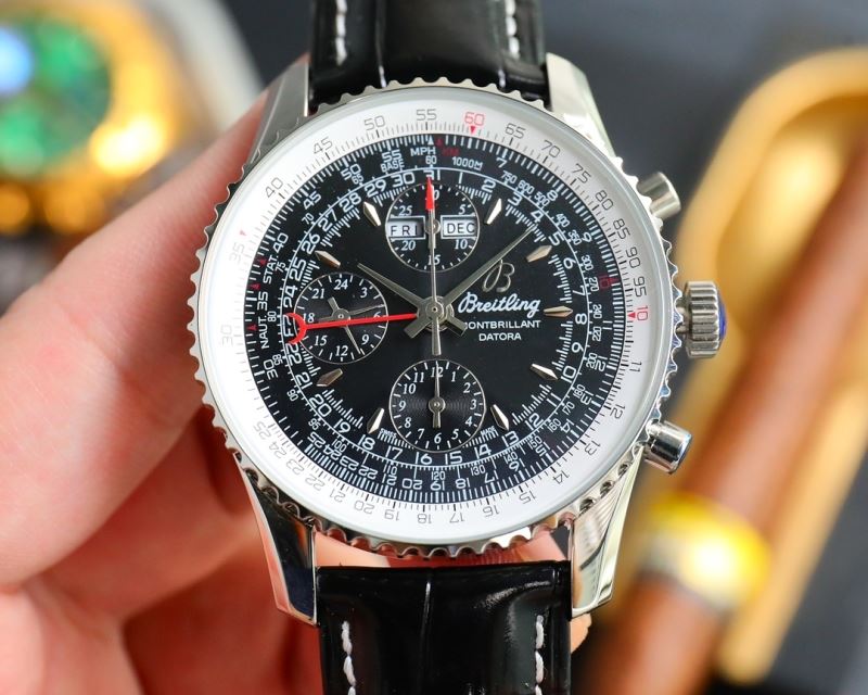 BREITLING Watches