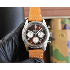 BREITLING Watches