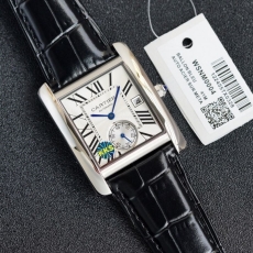 CARTIER Watches