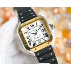 CARTIER Watches