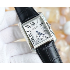 CARTIER Watches