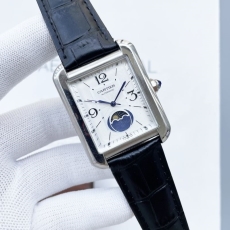 CARTIER Watches