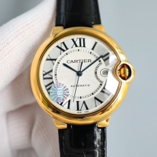 CARTIER Watches