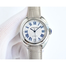 CARTIER Watches