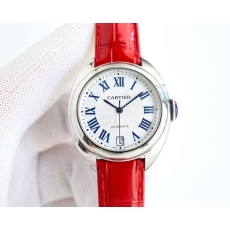 CARTIER Watches