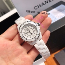 CHANEL Watches