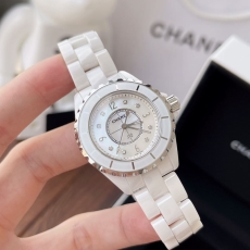 CHANEL Watches