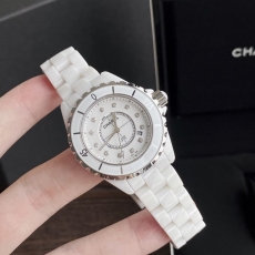 CHANEL Watches