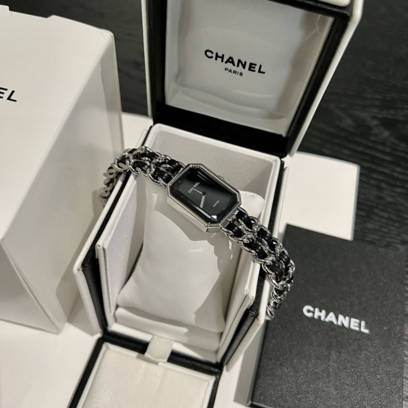 CHANEL Watches